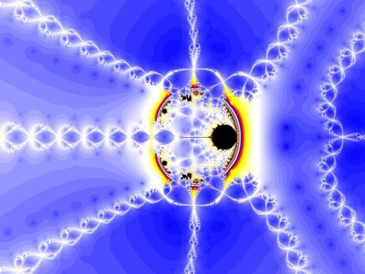475 (a): :1024x768
